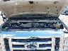 1FDXE4FS7CD****** Usados 2012 Ford E-450 Cutaway en Des Moines