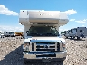 1FDXE4FS7CD****** Salvamento 2012 Ford E-450 Cutaway