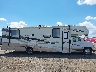 1FDXE4FS7CD****** Destrozados 2012 Ford E-450 Cutaway