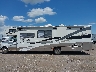 1FDXE4FS7CD****** Usados 2012 Ford E-450 Cutaway