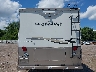 1FDXE4FS7CD****** Reparables 2012 Ford E-450 Cutaway