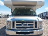 1FDXE4FS7CD****** Salvamento 2012 Ford E-450 Cutaway en Estado de Iowa