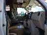 1FDXE4FS7CD****** Salvamento y Destrozados 2012 Ford E-450 Cutaway en Des Moines