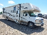 1FDXE4FS7CD****** Salvamento y Destrozados 2012 Ford E-450 Cutaway en Des Moines