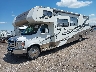1FDXE4FS7CD****** Usados y Reparables 2012 Ford E-450 Cutaway en Des Moines