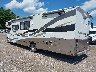 1FDXE4FS7CD****** Salvamento y Reparables 2012 Ford E-450 Cutaway en Des Moines