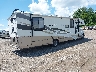 1FDXE4FS7CD****** Salvamento y Destrozados 2012 Ford E-450 Cutaway en Estado de Iowa