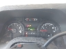 1FDXE4FS7CD****** Usados y Reparables 2012 Ford E-450 Cutaway en Estado de Iowa