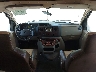 1FDXE4FS7CD****** Salvamento y Reparables 2012 Ford E-450 Cutaway en Estado de Iowa