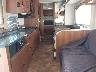 1FDXE4FS7CD****** Salvamento 2012 Ford E-450 Cutaway en Des Moines