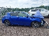JTHKD5BH6E2****** Usados 2014 Lexus CT en Estado de Kansas