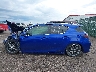 JTHKD5BH6E2****** Reparables 2014 Lexus CT en Estado de Kansas