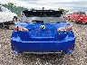 JTHKD5BH6E2****** Destrozados 2014 Lexus CT