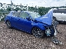 JTHKD5BH6E2****** Salvamento y Destrozados 2014 Lexus CT en Wichita