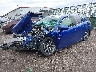 JTHKD5BH6E2****** Usados y Reparables 2014 Lexus CT en Wichita