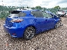JTHKD5BH6E2****** Salvamento y Destrozados 2014 Lexus CT en Estado de Kansas