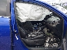 JTHKD5BH6E2****** Usados y Reparables 2014 Lexus CT en Estado de Kansas