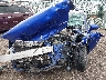 JTHKD5BH6E2****** Salvamento y Reparables 2014 Lexus CT en Estado de Kansas