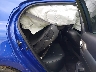 JTHKD5BH6E2****** Destrozados 2014 Lexus CT en Wichita