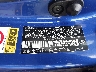 JTHKD5BH6E2****** Usados 2014 Lexus CT en Wichita