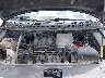 2FMDK4KC4DB****** Repairable 2013 Ford Edge in Minneapolis South