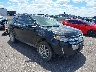 2FMDK4KC4DB****** Salvage and Wrecked 2013 Ford Edge in Minneapolis South