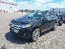 2FMDK4KC4DB****** Used and Repairable 2013 Ford Edge in Minneapolis South