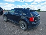 2FMDK4KC4DB****** Salvage and Repairable 2013 Ford Edge in Minneapolis South