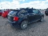 2FMDK4KC4DB****** Salvage and Wrecked 2013 Ford Edge in Minnesota State