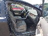 2FMDK4KC4DB****** Used and Repairable 2013 Ford Edge in Minnesota State