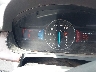 2FMDK4KC4DB****** Salvage 2013 Ford Edge in Minneapolis South