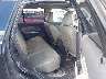 2FMDK4KC4DB****** Wrecked 2013 Ford Edge in Minneapolis South