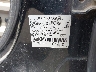 2FMDK4KC4DB****** Used 2013 Ford Edge in Minneapolis South