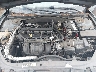 3FAHP0JA7CR****** Reparables 2012 Ford Fusion en Taunton