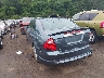 3FAHP0JA7CR****** Salvamento y Reparables 2012 Ford Fusion en Taunton