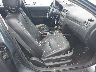 3FAHP0JA7CR****** Usados y Reparables 2012 Ford Fusion en Estado de Massachusetts