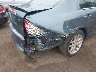 3FAHP0JA7CR****** Salvamento y Reparables 2012 Ford Fusion en Estado de Massachusetts