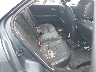 3FAHP0JA7CR****** Destrozados 2012 Ford Fusion en Taunton