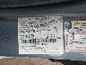 3FAHP0JA7CR****** Usados 2012 Ford Fusion en Taunton