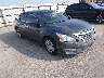 1N4AL3AP6DN****** Salvamento y Destrozados 2013 Nissan Altima en Dallas