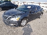1N4AL3AP6DN****** Usados y Reparables 2013 Nissan Altima en Dallas
