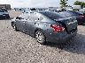 1N4AL3AP6DN****** Salvamento y Reparables 2013 Nissan Altima en Dallas