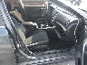 1N4AL3AP6DN****** Usados y Reparables 2013 Nissan Altima en Estado de Texas