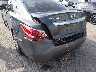 1N4AL3AP6DN****** Salvamento y Reparables 2013 Nissan Altima en Estado de Texas