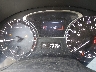 1N4AL3AP6DN****** Salvamento 2013 Nissan Altima en Dallas