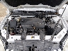 2G1WC5EM2B1****** Repairable 2011 Chevrolet Impala in Springfield