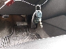 2G1WC5EM2B1****** Salvage 2011 Chevrolet Impala in Missouri State