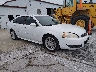 2G1WC5EM2B1****** Salvage and Wrecked 2011 Chevrolet Impala in Springfield