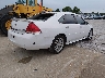 2G1WC5EM2B1****** Salvage and Wrecked 2011 Chevrolet Impala in Missouri State