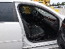 2G1WC5EM2B1****** Used and Repairable 2011 Chevrolet Impala in Missouri State